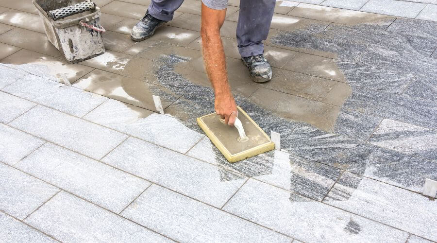 Expert top industrial roofings services in Eunice, NM